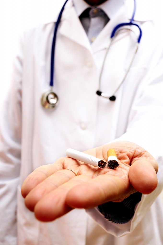 Quit Smoking Today with Hypnosis in NYC Quit Smoking Hypnosis New York